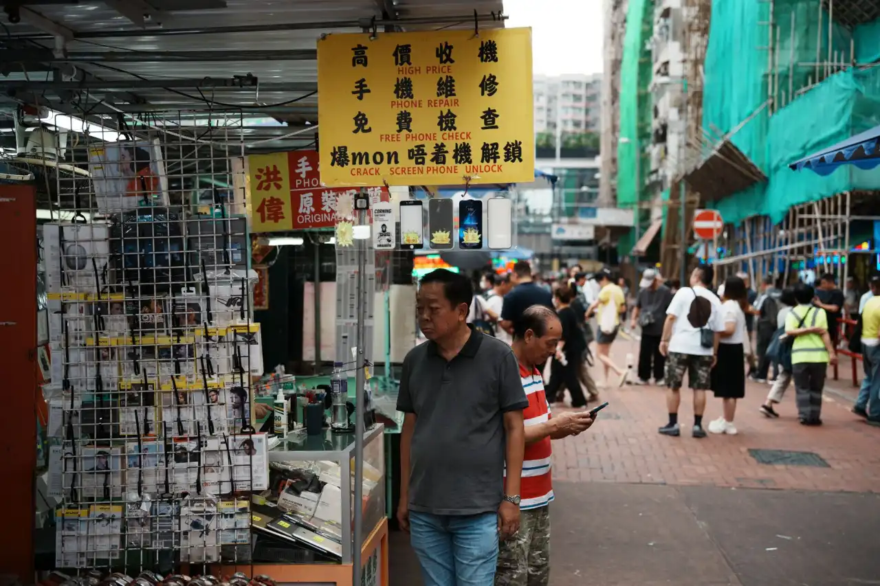 贵州高粱种植技术要点与病虫害绿色防控方案
